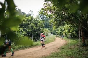 BIB: 
                            <button type="button" onclick="openModal(26821475)" class="btn btn-primary btn-sm float-right btn-popup" data-toggle="modal" data-target=".modal-high-quality">
                        <i class="fas fa-shopping-cart"></i> Add to Cart
                    </button>
                                            <button type="button" onclick="isThisMe(26821475, true)" class="btn btn-success btn-sm float-right btn-popup btn-isme hidden" data-toggle="tooltip" data-placement="bottom" title="นี่คือรูปของคุณใช่ไหม คลิกที่นี่เพื่อเอาเข้าอัลบั้ม">
                        <i class="fas fa-plus"></i> Add to album
                    </button>
                    <button type="button" onclick="isThisMe(26821475, false)" class="btn btn-warning btn-sm float-right btn-popup btn-isnotme hidden">
                        <i class="fas fa-ban"></i> Remove from album
                    </button>