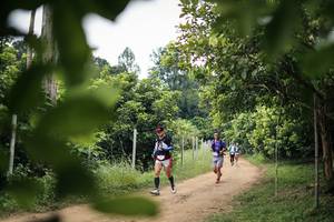 BIB: 
                            <button type="button" onclick="openModal(26823592)" class="btn btn-primary btn-sm float-right btn-popup" data-toggle="modal" data-target=".modal-high-quality">
                        <i class="fas fa-shopping-cart"></i> Add to Cart
                    </button>
                                            <button type="button" onclick="isThisMe(26823592, true)" class="btn btn-success btn-sm float-right btn-popup btn-isme hidden" data-toggle="tooltip" data-placement="bottom" title="นี่คือรูปของคุณใช่ไหม คลิกที่นี่เพื่อเอาเข้าอัลบั้ม">
                        <i class="fas fa-plus"></i> Add to album
                    </button>
                    <button type="button" onclick="isThisMe(26823592, false)" class="btn btn-warning btn-sm float-right btn-popup btn-isnotme hidden">
                        <i class="fas fa-ban"></i> Remove from album
                    </button>