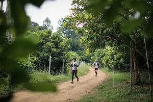 BIB: 
                            <button type="button" onclick="openModal(26822296)" class="btn btn-primary btn-sm float-right btn-popup" data-toggle="modal" data-target=".modal-high-quality">
                        <i class="fas fa-shopping-cart"></i> Add to Cart
                    </button>
                                            <button type="button" onclick="isThisMe(26822296, true)" class="btn btn-success btn-sm float-right btn-popup btn-isme hidden" data-toggle="tooltip" data-placement="bottom" title="นี่คือรูปของคุณใช่ไหม คลิกที่นี่เพื่อเอาเข้าอัลบั้ม">
                        <i class="fas fa-plus"></i> Add to album
                    </button>
                    <button type="button" onclick="isThisMe(26822296, false)" class="btn btn-warning btn-sm float-right btn-popup btn-isnotme hidden">
                        <i class="fas fa-ban"></i> Remove from album
                    </button>