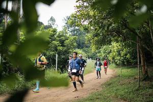 BIB: 
                            <button type="button" onclick="openModal(26821868)" class="btn btn-primary btn-sm float-right btn-popup" data-toggle="modal" data-target=".modal-high-quality">
                        <i class="fas fa-shopping-cart"></i> Add to Cart
                    </button>
                                            <button type="button" onclick="isThisMe(26821868, true)" class="btn btn-success btn-sm float-right btn-popup btn-isme hidden" data-toggle="tooltip" data-placement="bottom" title="นี่คือรูปของคุณใช่ไหม คลิกที่นี่เพื่อเอาเข้าอัลบั้ม">
                        <i class="fas fa-plus"></i> Add to album
                    </button>
                    <button type="button" onclick="isThisMe(26821868, false)" class="btn btn-warning btn-sm float-right btn-popup btn-isnotme hidden">
                        <i class="fas fa-ban"></i> Remove from album
                    </button>