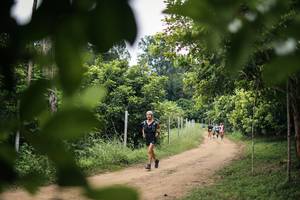 BIB: 
                            <button type="button" onclick="openModal(26824502)" class="btn btn-primary btn-sm float-right btn-popup" data-toggle="modal" data-target=".modal-high-quality">
                        <i class="fas fa-shopping-cart"></i> Add to Cart
                    </button>
                                            <button type="button" onclick="isThisMe(26824502, true)" class="btn btn-success btn-sm float-right btn-popup btn-isme hidden" data-toggle="tooltip" data-placement="bottom" title="นี่คือรูปของคุณใช่ไหม คลิกที่นี่เพื่อเอาเข้าอัลบั้ม">
                        <i class="fas fa-plus"></i> Add to album
                    </button>
                    <button type="button" onclick="isThisMe(26824502, false)" class="btn btn-warning btn-sm float-right btn-popup btn-isnotme hidden">
                        <i class="fas fa-ban"></i> Remove from album
                    </button>