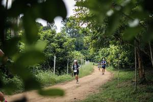 BIB: 
                            <button type="button" onclick="openModal(26824540)" class="btn btn-primary btn-sm float-right btn-popup" data-toggle="modal" data-target=".modal-high-quality">
                        <i class="fas fa-shopping-cart"></i> Add to Cart
                    </button>
                                            <button type="button" onclick="isThisMe(26824540, true)" class="btn btn-success btn-sm float-right btn-popup btn-isme hidden" data-toggle="tooltip" data-placement="bottom" title="นี่คือรูปของคุณใช่ไหม คลิกที่นี่เพื่อเอาเข้าอัลบั้ม">
                        <i class="fas fa-plus"></i> Add to album
                    </button>
                    <button type="button" onclick="isThisMe(26824540, false)" class="btn btn-warning btn-sm float-right btn-popup btn-isnotme hidden">
                        <i class="fas fa-ban"></i> Remove from album
                    </button>