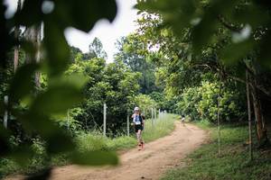 BIB: 
                            <button type="button" onclick="openModal(26833853)" class="btn btn-primary btn-sm float-right btn-popup" data-toggle="modal" data-target=".modal-high-quality">
                        <i class="fas fa-shopping-cart"></i> Add to Cart
                    </button>
                                            <button type="button" onclick="isThisMe(26833853, true)" class="btn btn-success btn-sm float-right btn-popup btn-isme hidden" data-toggle="tooltip" data-placement="bottom" title="นี่คือรูปของคุณใช่ไหม คลิกที่นี่เพื่อเอาเข้าอัลบั้ม">
                        <i class="fas fa-plus"></i> Add to album
                    </button>
                    <button type="button" onclick="isThisMe(26833853, false)" class="btn btn-warning btn-sm float-right btn-popup btn-isnotme hidden">
                        <i class="fas fa-ban"></i> Remove from album
                    </button>