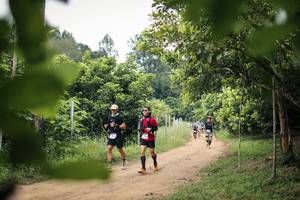 BIB: 
                            <button type="button" onclick="openModal(26822189)" class="btn btn-primary btn-sm float-right btn-popup" data-toggle="modal" data-target=".modal-high-quality">
                        <i class="fas fa-shopping-cart"></i> Add to Cart
                    </button>
                                            <button type="button" onclick="isThisMe(26822189, true)" class="btn btn-success btn-sm float-right btn-popup btn-isme hidden" data-toggle="tooltip" data-placement="bottom" title="นี่คือรูปของคุณใช่ไหม คลิกที่นี่เพื่อเอาเข้าอัลบั้ม">
                        <i class="fas fa-plus"></i> Add to album
                    </button>
                    <button type="button" onclick="isThisMe(26822189, false)" class="btn btn-warning btn-sm float-right btn-popup btn-isnotme hidden">
                        <i class="fas fa-ban"></i> Remove from album
                    </button>