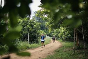 BIB: 
                            <button type="button" onclick="openModal(26824116)" class="btn btn-primary btn-sm float-right btn-popup" data-toggle="modal" data-target=".modal-high-quality">
                        <i class="fas fa-shopping-cart"></i> Add to Cart
                    </button>
                                            <button type="button" onclick="isThisMe(26824116, true)" class="btn btn-success btn-sm float-right btn-popup btn-isme hidden" data-toggle="tooltip" data-placement="bottom" title="นี่คือรูปของคุณใช่ไหม คลิกที่นี่เพื่อเอาเข้าอัลบั้ม">
                        <i class="fas fa-plus"></i> Add to album
                    </button>
                    <button type="button" onclick="isThisMe(26824116, false)" class="btn btn-warning btn-sm float-right btn-popup btn-isnotme hidden">
                        <i class="fas fa-ban"></i> Remove from album
                    </button>