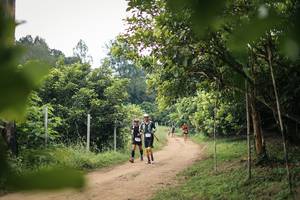 BIB: 
                            <button type="button" onclick="openModal(26821466)" class="btn btn-primary btn-sm float-right btn-popup" data-toggle="modal" data-target=".modal-high-quality">
                        <i class="fas fa-shopping-cart"></i> Add to Cart
                    </button>
                                            <button type="button" onclick="isThisMe(26821466, true)" class="btn btn-success btn-sm float-right btn-popup btn-isme hidden" data-toggle="tooltip" data-placement="bottom" title="นี่คือรูปของคุณใช่ไหม คลิกที่นี่เพื่อเอาเข้าอัลบั้ม">
                        <i class="fas fa-plus"></i> Add to album
                    </button>
                    <button type="button" onclick="isThisMe(26821466, false)" class="btn btn-warning btn-sm float-right btn-popup btn-isnotme hidden">
                        <i class="fas fa-ban"></i> Remove from album
                    </button>