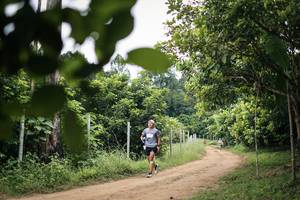 BIB: 
                            <button type="button" onclick="openModal(26833795)" class="btn btn-primary btn-sm float-right btn-popup" data-toggle="modal" data-target=".modal-high-quality">
                        <i class="fas fa-shopping-cart"></i> Add to Cart
                    </button>
                                            <button type="button" onclick="isThisMe(26833795, true)" class="btn btn-success btn-sm float-right btn-popup btn-isme hidden" data-toggle="tooltip" data-placement="bottom" title="นี่คือรูปของคุณใช่ไหม คลิกที่นี่เพื่อเอาเข้าอัลบั้ม">
                        <i class="fas fa-plus"></i> Add to album
                    </button>
                    <button type="button" onclick="isThisMe(26833795, false)" class="btn btn-warning btn-sm float-right btn-popup btn-isnotme hidden">
                        <i class="fas fa-ban"></i> Remove from album
                    </button>