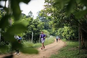 BIB: 
                            <button type="button" onclick="openModal(26823572)" class="btn btn-primary btn-sm float-right btn-popup" data-toggle="modal" data-target=".modal-high-quality">
                        <i class="fas fa-shopping-cart"></i> Add to Cart
                    </button>
                                            <button type="button" onclick="isThisMe(26823572, true)" class="btn btn-success btn-sm float-right btn-popup btn-isme hidden" data-toggle="tooltip" data-placement="bottom" title="นี่คือรูปของคุณใช่ไหม คลิกที่นี่เพื่อเอาเข้าอัลบั้ม">
                        <i class="fas fa-plus"></i> Add to album
                    </button>
                    <button type="button" onclick="isThisMe(26823572, false)" class="btn btn-warning btn-sm float-right btn-popup btn-isnotme hidden">
                        <i class="fas fa-ban"></i> Remove from album
                    </button>