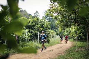 BIB: 
                            <button type="button" onclick="openModal(26822196)" class="btn btn-primary btn-sm float-right btn-popup" data-toggle="modal" data-target=".modal-high-quality">
                        <i class="fas fa-shopping-cart"></i> Add to Cart
                    </button>
                                            <button type="button" onclick="isThisMe(26822196, true)" class="btn btn-success btn-sm float-right btn-popup btn-isme hidden" data-toggle="tooltip" data-placement="bottom" title="นี่คือรูปของคุณใช่ไหม คลิกที่นี่เพื่อเอาเข้าอัลบั้ม">
                        <i class="fas fa-plus"></i> Add to album
                    </button>
                    <button type="button" onclick="isThisMe(26822196, false)" class="btn btn-warning btn-sm float-right btn-popup btn-isnotme hidden">
                        <i class="fas fa-ban"></i> Remove from album
                    </button>