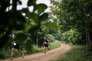 BIB: 
                            <button type="button" onclick="openModal(26833231)" class="btn btn-primary btn-sm float-right btn-popup" data-toggle="modal" data-target=".modal-high-quality">
                        <i class="fas fa-shopping-cart"></i> Add to Cart
                    </button>
                                            <button type="button" onclick="isThisMe(26833231, true)" class="btn btn-success btn-sm float-right btn-popup btn-isme hidden" data-toggle="tooltip" data-placement="bottom" title="นี่คือรูปของคุณใช่ไหม คลิกที่นี่เพื่อเอาเข้าอัลบั้ม">
                        <i class="fas fa-plus"></i> Add to album
                    </button>
                    <button type="button" onclick="isThisMe(26833231, false)" class="btn btn-warning btn-sm float-right btn-popup btn-isnotme hidden">
                        <i class="fas fa-ban"></i> Remove from album
                    </button>