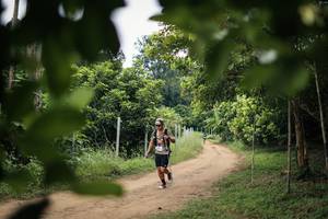 BIB: 
                            <button type="button" onclick="openModal(26823908)" class="btn btn-primary btn-sm float-right btn-popup" data-toggle="modal" data-target=".modal-high-quality">
                        <i class="fas fa-shopping-cart"></i> Add to Cart
                    </button>
                                            <button type="button" onclick="isThisMe(26823908, true)" class="btn btn-success btn-sm float-right btn-popup btn-isme hidden" data-toggle="tooltip" data-placement="bottom" title="นี่คือรูปของคุณใช่ไหม คลิกที่นี่เพื่อเอาเข้าอัลบั้ม">
                        <i class="fas fa-plus"></i> Add to album
                    </button>
                    <button type="button" onclick="isThisMe(26823908, false)" class="btn btn-warning btn-sm float-right btn-popup btn-isnotme hidden">
                        <i class="fas fa-ban"></i> Remove from album
                    </button>