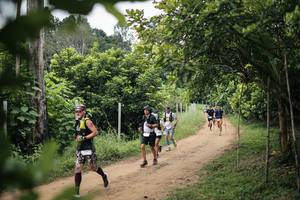 BIB: 
                            <button type="button" onclick="openModal(26828038)" class="btn btn-primary btn-sm float-right btn-popup" data-toggle="modal" data-target=".modal-high-quality">
                        <i class="fas fa-shopping-cart"></i> Add to Cart
                    </button>
                                            <button type="button" onclick="isThisMe(26828038, true)" class="btn btn-success btn-sm float-right btn-popup btn-isme hidden" data-toggle="tooltip" data-placement="bottom" title="นี่คือรูปของคุณใช่ไหม คลิกที่นี่เพื่อเอาเข้าอัลบั้ม">
                        <i class="fas fa-plus"></i> Add to album
                    </button>
                    <button type="button" onclick="isThisMe(26828038, false)" class="btn btn-warning btn-sm float-right btn-popup btn-isnotme hidden">
                        <i class="fas fa-ban"></i> Remove from album
                    </button>