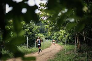 BIB: 
                            <button type="button" onclick="openModal(26831372)" class="btn btn-primary btn-sm float-right btn-popup" data-toggle="modal" data-target=".modal-high-quality">
                        <i class="fas fa-shopping-cart"></i> Add to Cart
                    </button>
                                            <button type="button" onclick="isThisMe(26831372, true)" class="btn btn-success btn-sm float-right btn-popup btn-isme hidden" data-toggle="tooltip" data-placement="bottom" title="นี่คือรูปของคุณใช่ไหม คลิกที่นี่เพื่อเอาเข้าอัลบั้ม">
                        <i class="fas fa-plus"></i> Add to album
                    </button>
                    <button type="button" onclick="isThisMe(26831372, false)" class="btn btn-warning btn-sm float-right btn-popup btn-isnotme hidden">
                        <i class="fas fa-ban"></i> Remove from album
                    </button>