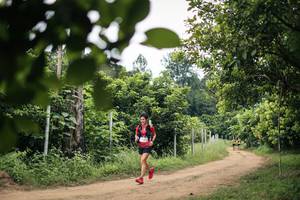 BIB: 
                            <button type="button" onclick="openModal(26823262)" class="btn btn-primary btn-sm float-right btn-popup" data-toggle="modal" data-target=".modal-high-quality">
                        <i class="fas fa-shopping-cart"></i> Add to Cart
                    </button>
                                            <button type="button" onclick="isThisMe(26823262, true)" class="btn btn-success btn-sm float-right btn-popup btn-isme hidden" data-toggle="tooltip" data-placement="bottom" title="นี่คือรูปของคุณใช่ไหม คลิกที่นี่เพื่อเอาเข้าอัลบั้ม">
                        <i class="fas fa-plus"></i> Add to album
                    </button>
                    <button type="button" onclick="isThisMe(26823262, false)" class="btn btn-warning btn-sm float-right btn-popup btn-isnotme hidden">
                        <i class="fas fa-ban"></i> Remove from album
                    </button>