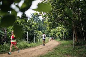 BIB: 
                            <button type="button" onclick="openModal(26827065)" class="btn btn-primary btn-sm float-right btn-popup" data-toggle="modal" data-target=".modal-high-quality">
                        <i class="fas fa-shopping-cart"></i> Add to Cart
                    </button>
                                            <button type="button" onclick="isThisMe(26827065, true)" class="btn btn-success btn-sm float-right btn-popup btn-isme hidden" data-toggle="tooltip" data-placement="bottom" title="นี่คือรูปของคุณใช่ไหม คลิกที่นี่เพื่อเอาเข้าอัลบั้ม">
                        <i class="fas fa-plus"></i> Add to album
                    </button>
                    <button type="button" onclick="isThisMe(26827065, false)" class="btn btn-warning btn-sm float-right btn-popup btn-isnotme hidden">
                        <i class="fas fa-ban"></i> Remove from album
                    </button>