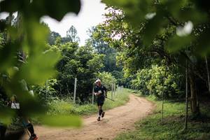 BIB: 
                            <button type="button" onclick="openModal(26821141)" class="btn btn-primary btn-sm float-right btn-popup" data-toggle="modal" data-target=".modal-high-quality">
                        <i class="fas fa-shopping-cart"></i> Add to Cart
                    </button>
                                            <button type="button" onclick="isThisMe(26821141, true)" class="btn btn-success btn-sm float-right btn-popup btn-isme hidden" data-toggle="tooltip" data-placement="bottom" title="นี่คือรูปของคุณใช่ไหม คลิกที่นี่เพื่อเอาเข้าอัลบั้ม">
                        <i class="fas fa-plus"></i> Add to album
                    </button>
                    <button type="button" onclick="isThisMe(26821141, false)" class="btn btn-warning btn-sm float-right btn-popup btn-isnotme hidden">
                        <i class="fas fa-ban"></i> Remove from album
                    </button>