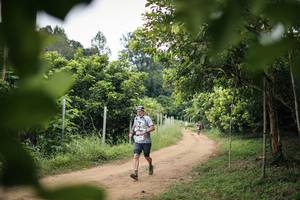 BIB: 
                            <button type="button" onclick="openModal(26824210)" class="btn btn-primary btn-sm float-right btn-popup" data-toggle="modal" data-target=".modal-high-quality">
                        <i class="fas fa-shopping-cart"></i> Add to Cart
                    </button>
                                            <button type="button" onclick="isThisMe(26824210, true)" class="btn btn-success btn-sm float-right btn-popup btn-isme hidden" data-toggle="tooltip" data-placement="bottom" title="นี่คือรูปของคุณใช่ไหม คลิกที่นี่เพื่อเอาเข้าอัลบั้ม">
                        <i class="fas fa-plus"></i> Add to album
                    </button>
                    <button type="button" onclick="isThisMe(26824210, false)" class="btn btn-warning btn-sm float-right btn-popup btn-isnotme hidden">
                        <i class="fas fa-ban"></i> Remove from album
                    </button>