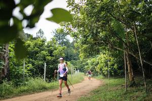 BIB: 
                            <button type="button" onclick="openModal(26832405)" class="btn btn-primary btn-sm float-right btn-popup" data-toggle="modal" data-target=".modal-high-quality">
                        <i class="fas fa-shopping-cart"></i> Add to Cart
                    </button>
                                            <button type="button" onclick="isThisMe(26832405, true)" class="btn btn-success btn-sm float-right btn-popup btn-isme hidden" data-toggle="tooltip" data-placement="bottom" title="นี่คือรูปของคุณใช่ไหม คลิกที่นี่เพื่อเอาเข้าอัลบั้ม">
                        <i class="fas fa-plus"></i> Add to album
                    </button>
                    <button type="button" onclick="isThisMe(26832405, false)" class="btn btn-warning btn-sm float-right btn-popup btn-isnotme hidden">
                        <i class="fas fa-ban"></i> Remove from album
                    </button>