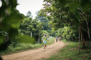 BIB: 
                            <button type="button" onclick="openModal(26822003)" class="btn btn-primary btn-sm float-right btn-popup" data-toggle="modal" data-target=".modal-high-quality">
                        <i class="fas fa-shopping-cart"></i> Add to Cart
                    </button>
                                            <button type="button" onclick="isThisMe(26822003, true)" class="btn btn-success btn-sm float-right btn-popup btn-isme hidden" data-toggle="tooltip" data-placement="bottom" title="นี่คือรูปของคุณใช่ไหม คลิกที่นี่เพื่อเอาเข้าอัลบั้ม">
                        <i class="fas fa-plus"></i> Add to album
                    </button>
                    <button type="button" onclick="isThisMe(26822003, false)" class="btn btn-warning btn-sm float-right btn-popup btn-isnotme hidden">
                        <i class="fas fa-ban"></i> Remove from album
                    </button>