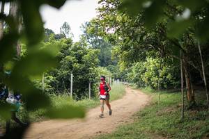 BIB: 
                            <button type="button" onclick="openModal(26821862)" class="btn btn-primary btn-sm float-right btn-popup" data-toggle="modal" data-target=".modal-high-quality">
                        <i class="fas fa-shopping-cart"></i> Add to Cart
                    </button>
                                            <button type="button" onclick="isThisMe(26821862, true)" class="btn btn-success btn-sm float-right btn-popup btn-isme hidden" data-toggle="tooltip" data-placement="bottom" title="นี่คือรูปของคุณใช่ไหม คลิกที่นี่เพื่อเอาเข้าอัลบั้ม">
                        <i class="fas fa-plus"></i> Add to album
                    </button>
                    <button type="button" onclick="isThisMe(26821862, false)" class="btn btn-warning btn-sm float-right btn-popup btn-isnotme hidden">
                        <i class="fas fa-ban"></i> Remove from album
                    </button>