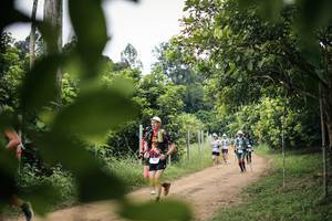 BIB: 
                            <button type="button" onclick="openModal(26827269)" class="btn btn-primary btn-sm float-right btn-popup" data-toggle="modal" data-target=".modal-high-quality">
                        <i class="fas fa-shopping-cart"></i> Add to Cart
                    </button>
                                            <button type="button" onclick="isThisMe(26827269, true)" class="btn btn-success btn-sm float-right btn-popup btn-isme hidden" data-toggle="tooltip" data-placement="bottom" title="นี่คือรูปของคุณใช่ไหม คลิกที่นี่เพื่อเอาเข้าอัลบั้ม">
                        <i class="fas fa-plus"></i> Add to album
                    </button>
                    <button type="button" onclick="isThisMe(26827269, false)" class="btn btn-warning btn-sm float-right btn-popup btn-isnotme hidden">
                        <i class="fas fa-ban"></i> Remove from album
                    </button>