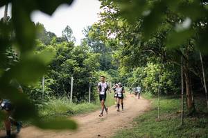 BIB: 
                            <button type="button" onclick="openModal(26822613)" class="btn btn-primary btn-sm float-right btn-popup" data-toggle="modal" data-target=".modal-high-quality">
                        <i class="fas fa-shopping-cart"></i> Add to Cart
                    </button>
                                            <button type="button" onclick="isThisMe(26822613, true)" class="btn btn-success btn-sm float-right btn-popup btn-isme hidden" data-toggle="tooltip" data-placement="bottom" title="นี่คือรูปของคุณใช่ไหม คลิกที่นี่เพื่อเอาเข้าอัลบั้ม">
                        <i class="fas fa-plus"></i> Add to album
                    </button>
                    <button type="button" onclick="isThisMe(26822613, false)" class="btn btn-warning btn-sm float-right btn-popup btn-isnotme hidden">
                        <i class="fas fa-ban"></i> Remove from album
                    </button>