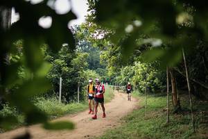 BIB: 
                            <button type="button" onclick="openModal(26821545)" class="btn btn-primary btn-sm float-right btn-popup" data-toggle="modal" data-target=".modal-high-quality">
                        <i class="fas fa-shopping-cart"></i> Add to Cart
                    </button>
                                            <button type="button" onclick="isThisMe(26821545, true)" class="btn btn-success btn-sm float-right btn-popup btn-isme hidden" data-toggle="tooltip" data-placement="bottom" title="นี่คือรูปของคุณใช่ไหม คลิกที่นี่เพื่อเอาเข้าอัลบั้ม">
                        <i class="fas fa-plus"></i> Add to album
                    </button>
                    <button type="button" onclick="isThisMe(26821545, false)" class="btn btn-warning btn-sm float-right btn-popup btn-isnotme hidden">
                        <i class="fas fa-ban"></i> Remove from album
                    </button>