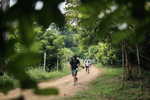 BIB: 
                            <button type="button" onclick="openModal(26822513)" class="btn btn-primary btn-sm float-right btn-popup" data-toggle="modal" data-target=".modal-high-quality">
                        <i class="fas fa-shopping-cart"></i> Add to Cart
                    </button>
                                            <button type="button" onclick="isThisMe(26822513, true)" class="btn btn-success btn-sm float-right btn-popup btn-isme hidden" data-toggle="tooltip" data-placement="bottom" title="นี่คือรูปของคุณใช่ไหม คลิกที่นี่เพื่อเอาเข้าอัลบั้ม">
                        <i class="fas fa-plus"></i> Add to album
                    </button>
                    <button type="button" onclick="isThisMe(26822513, false)" class="btn btn-warning btn-sm float-right btn-popup btn-isnotme hidden">
                        <i class="fas fa-ban"></i> Remove from album
                    </button>