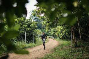 BIB: 
                            <button type="button" onclick="openModal(26821567)" class="btn btn-primary btn-sm float-right btn-popup" data-toggle="modal" data-target=".modal-high-quality">
                        <i class="fas fa-shopping-cart"></i> Add to Cart
                    </button>
                                            <button type="button" onclick="isThisMe(26821567, true)" class="btn btn-success btn-sm float-right btn-popup btn-isme hidden" data-toggle="tooltip" data-placement="bottom" title="นี่คือรูปของคุณใช่ไหม คลิกที่นี่เพื่อเอาเข้าอัลบั้ม">
                        <i class="fas fa-plus"></i> Add to album
                    </button>
                    <button type="button" onclick="isThisMe(26821567, false)" class="btn btn-warning btn-sm float-right btn-popup btn-isnotme hidden">
                        <i class="fas fa-ban"></i> Remove from album
                    </button>