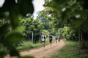 BIB: 
                            <button type="button" onclick="openModal(26824610)" class="btn btn-primary btn-sm float-right btn-popup" data-toggle="modal" data-target=".modal-high-quality">
                        <i class="fas fa-shopping-cart"></i> Add to Cart
                    </button>
                                            <button type="button" onclick="isThisMe(26824610, true)" class="btn btn-success btn-sm float-right btn-popup btn-isme hidden" data-toggle="tooltip" data-placement="bottom" title="นี่คือรูปของคุณใช่ไหม คลิกที่นี่เพื่อเอาเข้าอัลบั้ม">
                        <i class="fas fa-plus"></i> Add to album
                    </button>
                    <button type="button" onclick="isThisMe(26824610, false)" class="btn btn-warning btn-sm float-right btn-popup btn-isnotme hidden">
                        <i class="fas fa-ban"></i> Remove from album
                    </button>