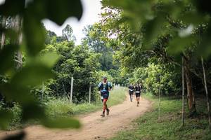 BIB: 
                            <button type="button" onclick="openModal(26822348)" class="btn btn-primary btn-sm float-right btn-popup" data-toggle="modal" data-target=".modal-high-quality">
                        <i class="fas fa-shopping-cart"></i> Add to Cart
                    </button>
                                            <button type="button" onclick="isThisMe(26822348, true)" class="btn btn-success btn-sm float-right btn-popup btn-isme hidden" data-toggle="tooltip" data-placement="bottom" title="นี่คือรูปของคุณใช่ไหม คลิกที่นี่เพื่อเอาเข้าอัลบั้ม">
                        <i class="fas fa-plus"></i> Add to album
                    </button>
                    <button type="button" onclick="isThisMe(26822348, false)" class="btn btn-warning btn-sm float-right btn-popup btn-isnotme hidden">
                        <i class="fas fa-ban"></i> Remove from album
                    </button>