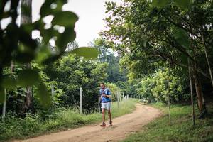 BIB: 
                            <button type="button" onclick="openModal(26821437)" class="btn btn-primary btn-sm float-right btn-popup" data-toggle="modal" data-target=".modal-high-quality">
                        <i class="fas fa-shopping-cart"></i> Add to Cart
                    </button>
                                            <button type="button" onclick="isThisMe(26821437, true)" class="btn btn-success btn-sm float-right btn-popup btn-isme hidden" data-toggle="tooltip" data-placement="bottom" title="นี่คือรูปของคุณใช่ไหม คลิกที่นี่เพื่อเอาเข้าอัลบั้ม">
                        <i class="fas fa-plus"></i> Add to album
                    </button>
                    <button type="button" onclick="isThisMe(26821437, false)" class="btn btn-warning btn-sm float-right btn-popup btn-isnotme hidden">
                        <i class="fas fa-ban"></i> Remove from album
                    </button>