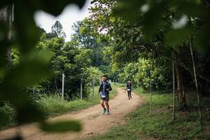 BIB: 
                            <button type="button" onclick="openModal(26822074)" class="btn btn-primary btn-sm float-right btn-popup" data-toggle="modal" data-target=".modal-high-quality">
                        <i class="fas fa-shopping-cart"></i> Add to Cart
                    </button>
                                            <button type="button" onclick="isThisMe(26822074, true)" class="btn btn-success btn-sm float-right btn-popup btn-isme hidden" data-toggle="tooltip" data-placement="bottom" title="นี่คือรูปของคุณใช่ไหม คลิกที่นี่เพื่อเอาเข้าอัลบั้ม">
                        <i class="fas fa-plus"></i> Add to album
                    </button>
                    <button type="button" onclick="isThisMe(26822074, false)" class="btn btn-warning btn-sm float-right btn-popup btn-isnotme hidden">
                        <i class="fas fa-ban"></i> Remove from album
                    </button>