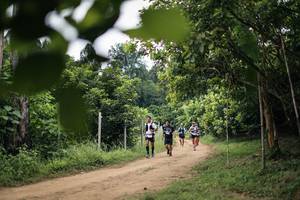 BIB: 
                            <button type="button" onclick="openModal(26827043)" class="btn btn-primary btn-sm float-right btn-popup" data-toggle="modal" data-target=".modal-high-quality">
                        <i class="fas fa-shopping-cart"></i> Add to Cart
                    </button>
                                            <button type="button" onclick="isThisMe(26827043, true)" class="btn btn-success btn-sm float-right btn-popup btn-isme hidden" data-toggle="tooltip" data-placement="bottom" title="นี่คือรูปของคุณใช่ไหม คลิกที่นี่เพื่อเอาเข้าอัลบั้ม">
                        <i class="fas fa-plus"></i> Add to album
                    </button>
                    <button type="button" onclick="isThisMe(26827043, false)" class="btn btn-warning btn-sm float-right btn-popup btn-isnotme hidden">
                        <i class="fas fa-ban"></i> Remove from album
                    </button>