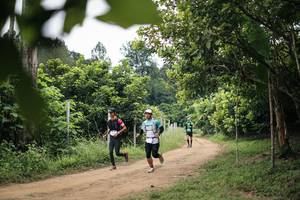 BIB: 
                            <button type="button" onclick="openModal(26826806)" class="btn btn-primary btn-sm float-right btn-popup" data-toggle="modal" data-target=".modal-high-quality">
                        <i class="fas fa-shopping-cart"></i> Add to Cart
                    </button>
                                            <button type="button" onclick="isThisMe(26826806, true)" class="btn btn-success btn-sm float-right btn-popup btn-isme hidden" data-toggle="tooltip" data-placement="bottom" title="นี่คือรูปของคุณใช่ไหม คลิกที่นี่เพื่อเอาเข้าอัลบั้ม">
                        <i class="fas fa-plus"></i> Add to album
                    </button>
                    <button type="button" onclick="isThisMe(26826806, false)" class="btn btn-warning btn-sm float-right btn-popup btn-isnotme hidden">
                        <i class="fas fa-ban"></i> Remove from album
                    </button>