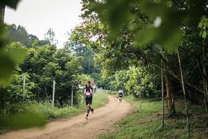 BIB: 
                            <button type="button" onclick="openModal(26821340)" class="btn btn-primary btn-sm float-right btn-popup" data-toggle="modal" data-target=".modal-high-quality">
                        <i class="fas fa-shopping-cart"></i> Add to Cart
                    </button>
                                            <button type="button" onclick="isThisMe(26821340, true)" class="btn btn-success btn-sm float-right btn-popup btn-isme hidden" data-toggle="tooltip" data-placement="bottom" title="นี่คือรูปของคุณใช่ไหม คลิกที่นี่เพื่อเอาเข้าอัลบั้ม">
                        <i class="fas fa-plus"></i> Add to album
                    </button>
                    <button type="button" onclick="isThisMe(26821340, false)" class="btn btn-warning btn-sm float-right btn-popup btn-isnotme hidden">
                        <i class="fas fa-ban"></i> Remove from album
                    </button>