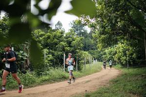 BIB: 
                            <button type="button" onclick="openModal(26826814)" class="btn btn-primary btn-sm float-right btn-popup" data-toggle="modal" data-target=".modal-high-quality">
                        <i class="fas fa-shopping-cart"></i> Add to Cart
                    </button>
                                            <button type="button" onclick="isThisMe(26826814, true)" class="btn btn-success btn-sm float-right btn-popup btn-isme hidden" data-toggle="tooltip" data-placement="bottom" title="นี่คือรูปของคุณใช่ไหม คลิกที่นี่เพื่อเอาเข้าอัลบั้ม">
                        <i class="fas fa-plus"></i> Add to album
                    </button>
                    <button type="button" onclick="isThisMe(26826814, false)" class="btn btn-warning btn-sm float-right btn-popup btn-isnotme hidden">
                        <i class="fas fa-ban"></i> Remove from album
                    </button>