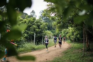 BIB: 
                            <button type="button" onclick="openModal(26823675)" class="btn btn-primary btn-sm float-right btn-popup" data-toggle="modal" data-target=".modal-high-quality">
                        <i class="fas fa-shopping-cart"></i> Add to Cart
                    </button>
                                            <button type="button" onclick="isThisMe(26823675, true)" class="btn btn-success btn-sm float-right btn-popup btn-isme hidden" data-toggle="tooltip" data-placement="bottom" title="นี่คือรูปของคุณใช่ไหม คลิกที่นี่เพื่อเอาเข้าอัลบั้ม">
                        <i class="fas fa-plus"></i> Add to album
                    </button>
                    <button type="button" onclick="isThisMe(26823675, false)" class="btn btn-warning btn-sm float-right btn-popup btn-isnotme hidden">
                        <i class="fas fa-ban"></i> Remove from album
                    </button>