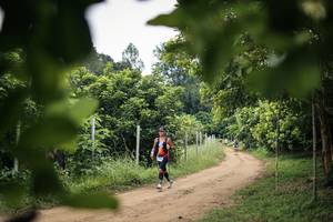 BIB: 
                            <button type="button" onclick="openModal(26823951)" class="btn btn-primary btn-sm float-right btn-popup" data-toggle="modal" data-target=".modal-high-quality">
                        <i class="fas fa-shopping-cart"></i> Add to Cart
                    </button>
                                            <button type="button" onclick="isThisMe(26823951, true)" class="btn btn-success btn-sm float-right btn-popup btn-isme hidden" data-toggle="tooltip" data-placement="bottom" title="นี่คือรูปของคุณใช่ไหม คลิกที่นี่เพื่อเอาเข้าอัลบั้ม">
                        <i class="fas fa-plus"></i> Add to album
                    </button>
                    <button type="button" onclick="isThisMe(26823951, false)" class="btn btn-warning btn-sm float-right btn-popup btn-isnotme hidden">
                        <i class="fas fa-ban"></i> Remove from album
                    </button>