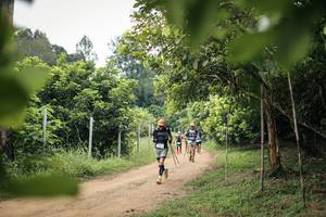 BIB: 
                            <button type="button" onclick="openModal(26822186)" class="btn btn-primary btn-sm float-right btn-popup" data-toggle="modal" data-target=".modal-high-quality">
                        <i class="fas fa-shopping-cart"></i> Add to Cart
                    </button>
                                            <button type="button" onclick="isThisMe(26822186, true)" class="btn btn-success btn-sm float-right btn-popup btn-isme hidden" data-toggle="tooltip" data-placement="bottom" title="นี่คือรูปของคุณใช่ไหม คลิกที่นี่เพื่อเอาเข้าอัลบั้ม">
                        <i class="fas fa-plus"></i> Add to album
                    </button>
                    <button type="button" onclick="isThisMe(26822186, false)" class="btn btn-warning btn-sm float-right btn-popup btn-isnotme hidden">
                        <i class="fas fa-ban"></i> Remove from album
                    </button>