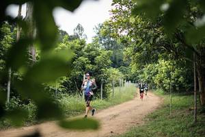 BIB: 
                            <button type="button" onclick="openModal(26823036)" class="btn btn-primary btn-sm float-right btn-popup" data-toggle="modal" data-target=".modal-high-quality">
                        <i class="fas fa-shopping-cart"></i> Add to Cart
                    </button>
                                            <button type="button" onclick="isThisMe(26823036, true)" class="btn btn-success btn-sm float-right btn-popup btn-isme hidden" data-toggle="tooltip" data-placement="bottom" title="นี่คือรูปของคุณใช่ไหม คลิกที่นี่เพื่อเอาเข้าอัลบั้ม">
                        <i class="fas fa-plus"></i> Add to album
                    </button>
                    <button type="button" onclick="isThisMe(26823036, false)" class="btn btn-warning btn-sm float-right btn-popup btn-isnotme hidden">
                        <i class="fas fa-ban"></i> Remove from album
                    </button>