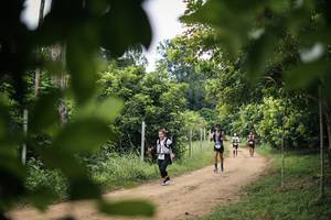 BIB: 
                            <button type="button" onclick="openModal(26823975)" class="btn btn-primary btn-sm float-right btn-popup" data-toggle="modal" data-target=".modal-high-quality">
                        <i class="fas fa-shopping-cart"></i> Add to Cart
                    </button>
                                            <button type="button" onclick="isThisMe(26823975, true)" class="btn btn-success btn-sm float-right btn-popup btn-isme hidden" data-toggle="tooltip" data-placement="bottom" title="นี่คือรูปของคุณใช่ไหม คลิกที่นี่เพื่อเอาเข้าอัลบั้ม">
                        <i class="fas fa-plus"></i> Add to album
                    </button>
                    <button type="button" onclick="isThisMe(26823975, false)" class="btn btn-warning btn-sm float-right btn-popup btn-isnotme hidden">
                        <i class="fas fa-ban"></i> Remove from album
                    </button>