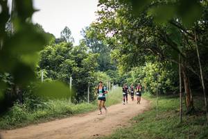 BIB: 
                            <button type="button" onclick="openModal(26822019)" class="btn btn-primary btn-sm float-right btn-popup" data-toggle="modal" data-target=".modal-high-quality">
                        <i class="fas fa-shopping-cart"></i> Add to Cart
                    </button>
                                            <button type="button" onclick="isThisMe(26822019, true)" class="btn btn-success btn-sm float-right btn-popup btn-isme hidden" data-toggle="tooltip" data-placement="bottom" title="นี่คือรูปของคุณใช่ไหม คลิกที่นี่เพื่อเอาเข้าอัลบั้ม">
                        <i class="fas fa-plus"></i> Add to album
                    </button>
                    <button type="button" onclick="isThisMe(26822019, false)" class="btn btn-warning btn-sm float-right btn-popup btn-isnotme hidden">
                        <i class="fas fa-ban"></i> Remove from album
                    </button>