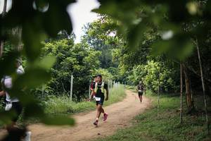 BIB: 
                            <button type="button" onclick="openModal(26823911)" class="btn btn-primary btn-sm float-right btn-popup" data-toggle="modal" data-target=".modal-high-quality">
                        <i class="fas fa-shopping-cart"></i> Add to Cart
                    </button>
                                            <button type="button" onclick="isThisMe(26823911, true)" class="btn btn-success btn-sm float-right btn-popup btn-isme hidden" data-toggle="tooltip" data-placement="bottom" title="นี่คือรูปของคุณใช่ไหม คลิกที่นี่เพื่อเอาเข้าอัลบั้ม">
                        <i class="fas fa-plus"></i> Add to album
                    </button>
                    <button type="button" onclick="isThisMe(26823911, false)" class="btn btn-warning btn-sm float-right btn-popup btn-isnotme hidden">
                        <i class="fas fa-ban"></i> Remove from album
                    </button>