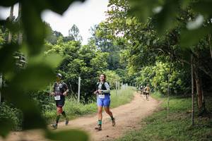 BIB: 
                            <button type="button" onclick="openModal(26823418)" class="btn btn-primary btn-sm float-right btn-popup" data-toggle="modal" data-target=".modal-high-quality">
                        <i class="fas fa-shopping-cart"></i> Add to Cart
                    </button>
                                            <button type="button" onclick="isThisMe(26823418, true)" class="btn btn-success btn-sm float-right btn-popup btn-isme hidden" data-toggle="tooltip" data-placement="bottom" title="นี่คือรูปของคุณใช่ไหม คลิกที่นี่เพื่อเอาเข้าอัลบั้ม">
                        <i class="fas fa-plus"></i> Add to album
                    </button>
                    <button type="button" onclick="isThisMe(26823418, false)" class="btn btn-warning btn-sm float-right btn-popup btn-isnotme hidden">
                        <i class="fas fa-ban"></i> Remove from album
                    </button>