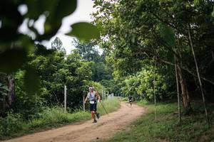 BIB: 
                            <button type="button" onclick="openModal(26833052)" class="btn btn-primary btn-sm float-right btn-popup" data-toggle="modal" data-target=".modal-high-quality">
                        <i class="fas fa-shopping-cart"></i> Add to Cart
                    </button>
                                            <button type="button" onclick="isThisMe(26833052, true)" class="btn btn-success btn-sm float-right btn-popup btn-isme hidden" data-toggle="tooltip" data-placement="bottom" title="นี่คือรูปของคุณใช่ไหม คลิกที่นี่เพื่อเอาเข้าอัลบั้ม">
                        <i class="fas fa-plus"></i> Add to album
                    </button>
                    <button type="button" onclick="isThisMe(26833052, false)" class="btn btn-warning btn-sm float-right btn-popup btn-isnotme hidden">
                        <i class="fas fa-ban"></i> Remove from album
                    </button>