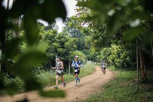 BIB: 
                            <button type="button" onclick="openModal(26824646)" class="btn btn-primary btn-sm float-right btn-popup" data-toggle="modal" data-target=".modal-high-quality">
                        <i class="fas fa-shopping-cart"></i> Add to Cart
                    </button>
                                            <button type="button" onclick="isThisMe(26824646, true)" class="btn btn-success btn-sm float-right btn-popup btn-isme hidden" data-toggle="tooltip" data-placement="bottom" title="นี่คือรูปของคุณใช่ไหม คลิกที่นี่เพื่อเอาเข้าอัลบั้ม">
                        <i class="fas fa-plus"></i> Add to album
                    </button>
                    <button type="button" onclick="isThisMe(26824646, false)" class="btn btn-warning btn-sm float-right btn-popup btn-isnotme hidden">
                        <i class="fas fa-ban"></i> Remove from album
                    </button>