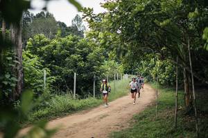 BIB: 
                            <button type="button" onclick="openModal(26828482)" class="btn btn-primary btn-sm float-right btn-popup" data-toggle="modal" data-target=".modal-high-quality">
                        <i class="fas fa-shopping-cart"></i> Add to Cart
                    </button>
                                            <button type="button" onclick="isThisMe(26828482, true)" class="btn btn-success btn-sm float-right btn-popup btn-isme hidden" data-toggle="tooltip" data-placement="bottom" title="นี่คือรูปของคุณใช่ไหม คลิกที่นี่เพื่อเอาเข้าอัลบั้ม">
                        <i class="fas fa-plus"></i> Add to album
                    </button>
                    <button type="button" onclick="isThisMe(26828482, false)" class="btn btn-warning btn-sm float-right btn-popup btn-isnotme hidden">
                        <i class="fas fa-ban"></i> Remove from album
                    </button>