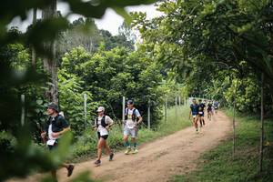 BIB: 
                            <button type="button" onclick="openModal(26827993)" class="btn btn-primary btn-sm float-right btn-popup" data-toggle="modal" data-target=".modal-high-quality">
                        <i class="fas fa-shopping-cart"></i> Add to Cart
                    </button>
                                            <button type="button" onclick="isThisMe(26827993, true)" class="btn btn-success btn-sm float-right btn-popup btn-isme hidden" data-toggle="tooltip" data-placement="bottom" title="นี่คือรูปของคุณใช่ไหม คลิกที่นี่เพื่อเอาเข้าอัลบั้ม">
                        <i class="fas fa-plus"></i> Add to album
                    </button>
                    <button type="button" onclick="isThisMe(26827993, false)" class="btn btn-warning btn-sm float-right btn-popup btn-isnotme hidden">
                        <i class="fas fa-ban"></i> Remove from album
                    </button>