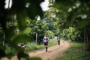 BIB: 
                            <button type="button" onclick="openModal(26824466)" class="btn btn-primary btn-sm float-right btn-popup" data-toggle="modal" data-target=".modal-high-quality">
                        <i class="fas fa-shopping-cart"></i> Add to Cart
                    </button>
                                            <button type="button" onclick="isThisMe(26824466, true)" class="btn btn-success btn-sm float-right btn-popup btn-isme hidden" data-toggle="tooltip" data-placement="bottom" title="นี่คือรูปของคุณใช่ไหม คลิกที่นี่เพื่อเอาเข้าอัลบั้ม">
                        <i class="fas fa-plus"></i> Add to album
                    </button>
                    <button type="button" onclick="isThisMe(26824466, false)" class="btn btn-warning btn-sm float-right btn-popup btn-isnotme hidden">
                        <i class="fas fa-ban"></i> Remove from album
                    </button>